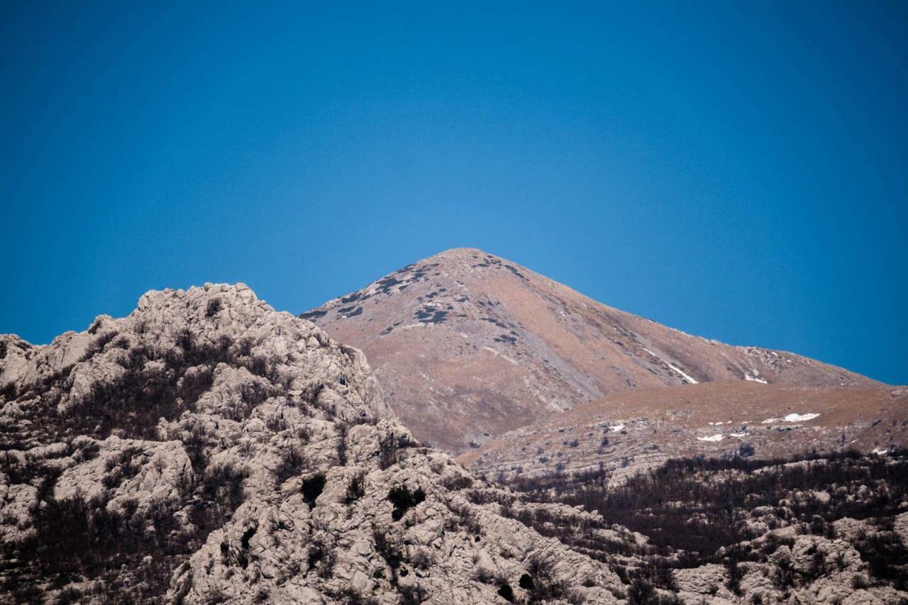 Boreas Jasenice  Luaran gambar